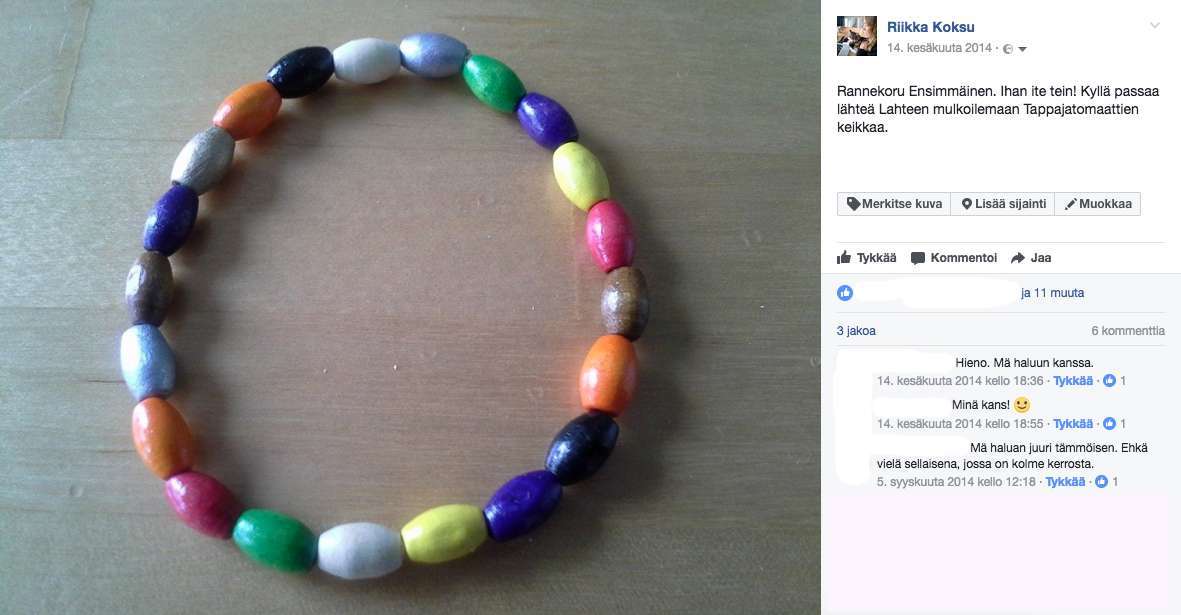 Rannekoru ensimmäinen.jpg