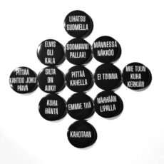 Savonlinna magneetti