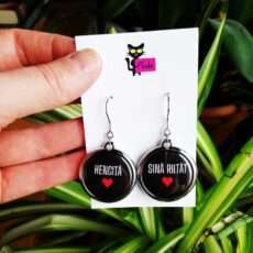 Korvikset muut kuin murretekstit