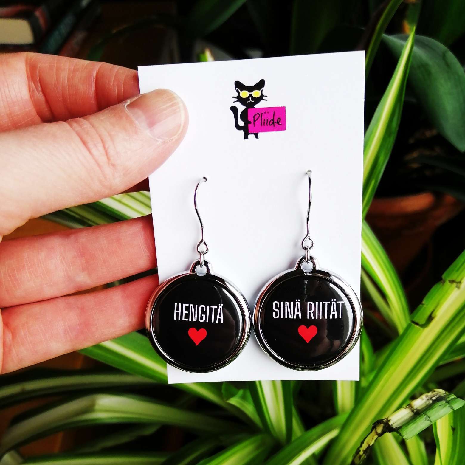 Korvikset muut kuin murretekstit