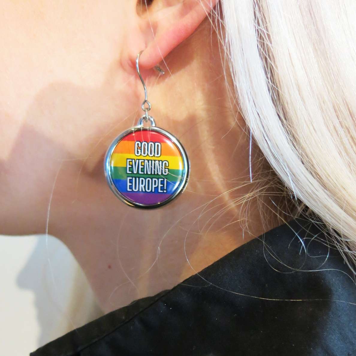 Korvikset muut kuin murretekstit - Image 6