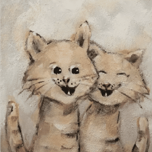 Navetan tehokaksikko postikortti